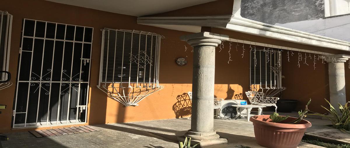 Foto de casa en venta en  , supermanzana 58, benito juárez, quintana roo, 0 No. 03