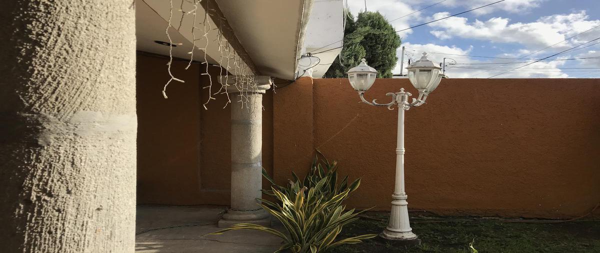 Foto de casa en venta en  , supermanzana 58, benito juárez, quintana roo, 24845491 No. 04