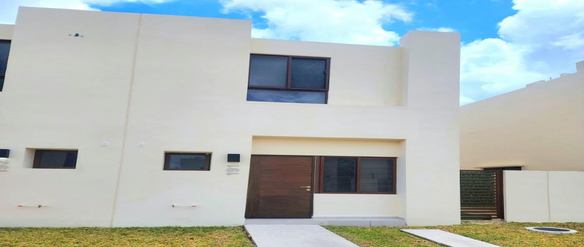 Foto de casa en , supermanzana 58, benito juárez, quintana roo, 0 foto 01 Foto de casa en renta en , supermanzana 58, benito juárez, quintana roo, 0 No. 01