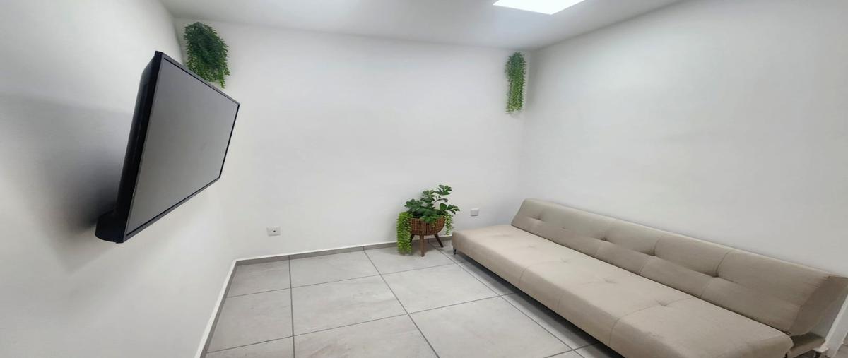 Foto de casa en , supermanzana 58, benito juárez, quintana roo, 0 foto 02 Foto de casa en renta en , supermanzana 58, benito juárez, quintana roo, 0 No. 02