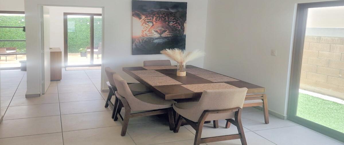 Foto de casa en , supermanzana 58, benito juárez, quintana roo, 0 foto 05 Foto de casa en renta en , supermanzana 58, benito juárez, quintana roo, 0 No. 05