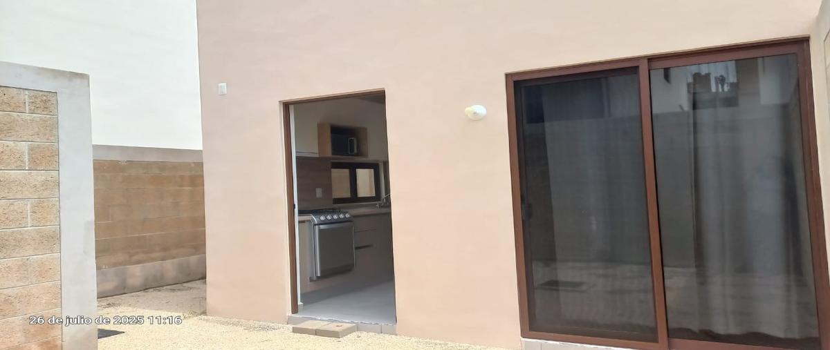 Foto de casa en venta en  , supermanzana 58, benito juárez, quintana roo, 30161364 No. 03