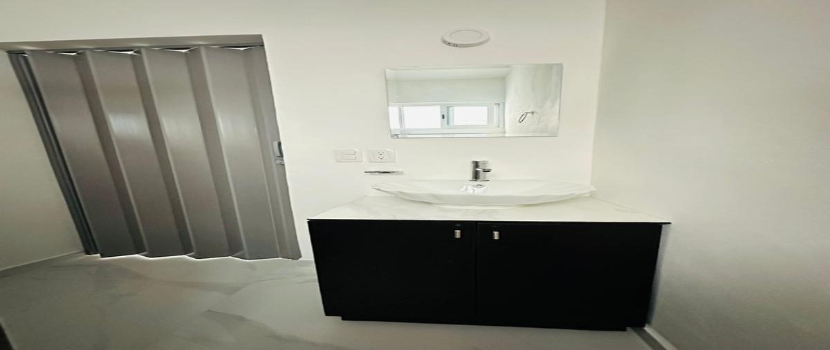 Foto de departamento en renta en  , supermanzana 58, benito juárez, quintana roo, 0 No. 05