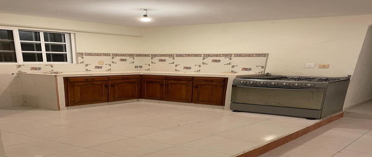 Foto de departamento en renta en  , supermanzana 58, benito juárez, quintana roo, 0 No. 03