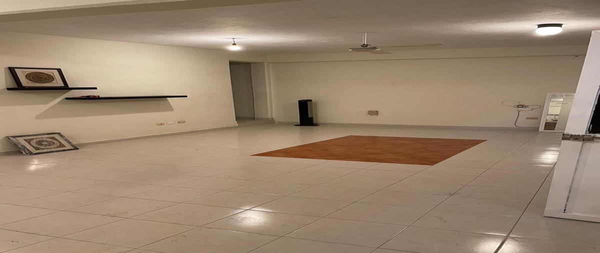 Foto de departamento en renta en  , supermanzana 58, benito juárez, quintana roo, 0 No. 04