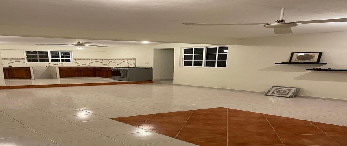 Foto de departamento en renta en  , supermanzana 58, benito juárez, quintana roo, 0 No. 05