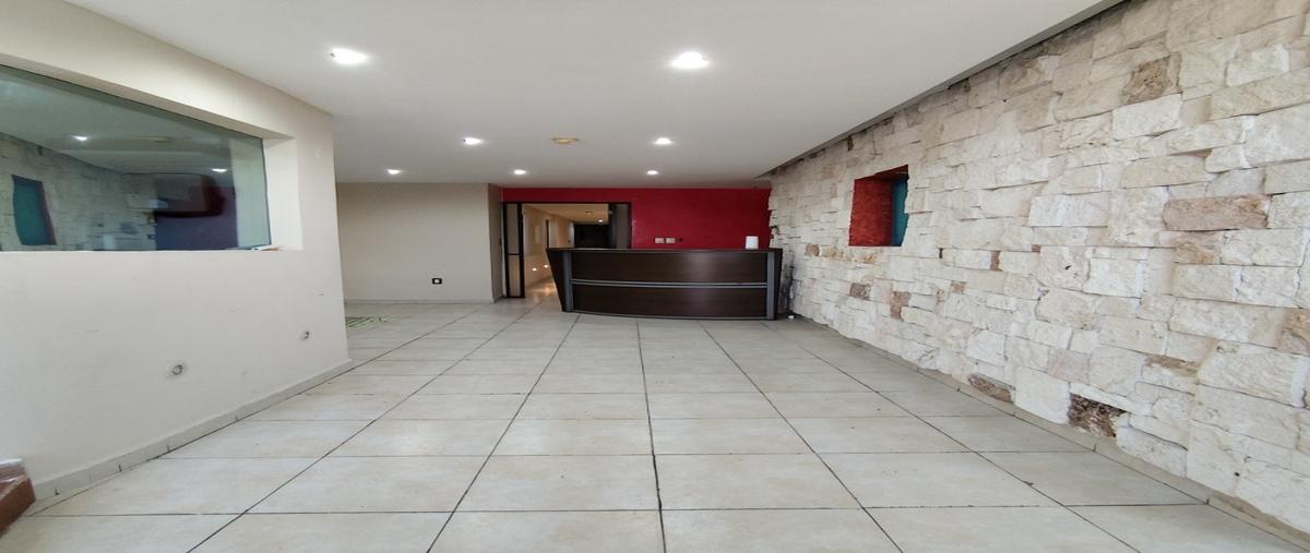 Foto de edificio en venta en  , supermanzana 60, benito juárez, quintana roo, 31000002 No. 04