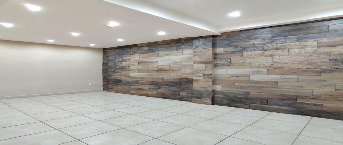 Foto de edificio en venta en  , supermanzana 60, benito juárez, quintana roo, 31000002 No. 05