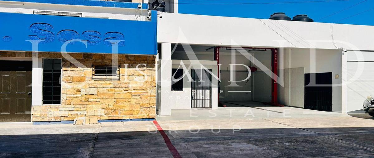 Foto de terreno habitacional en renta en  , supermanzana 60, benito juárez, quintana roo, 0 No. 04