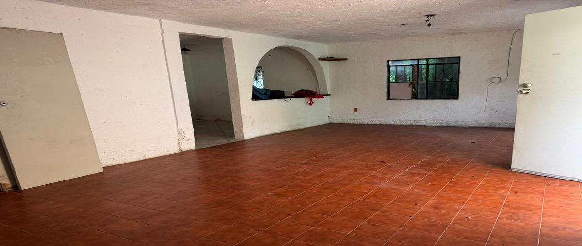Foto de casa en , supermanzana 60, benito juárez, quintana roo, 0 foto 01 Foto de casa en venta en , supermanzana 60, benito juárez, quintana roo, 0 No. 01