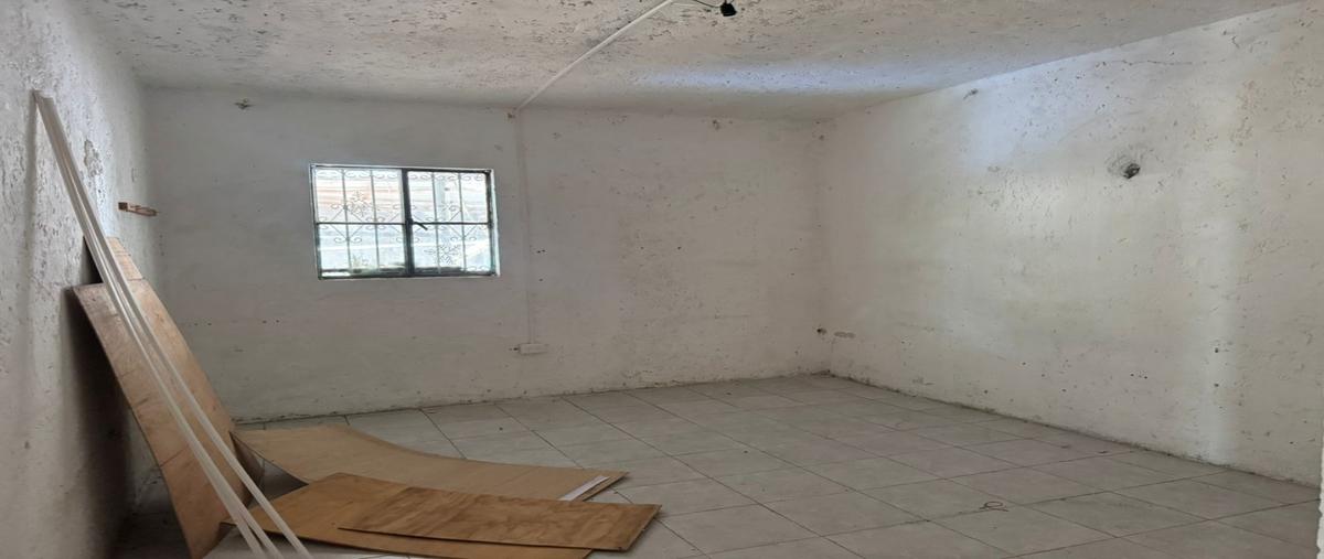 Foto de casa en , supermanzana 60, benito juárez, quintana roo, 0 foto 03 Foto de casa en venta en , supermanzana 60, benito juárez, quintana roo, 0 No. 03