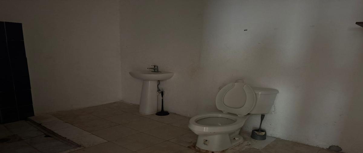 Foto de casa en , supermanzana 60, benito juárez, quintana roo, 0 foto 05 Foto de casa en venta en , supermanzana 60, benito juárez, quintana roo, 0 No. 05