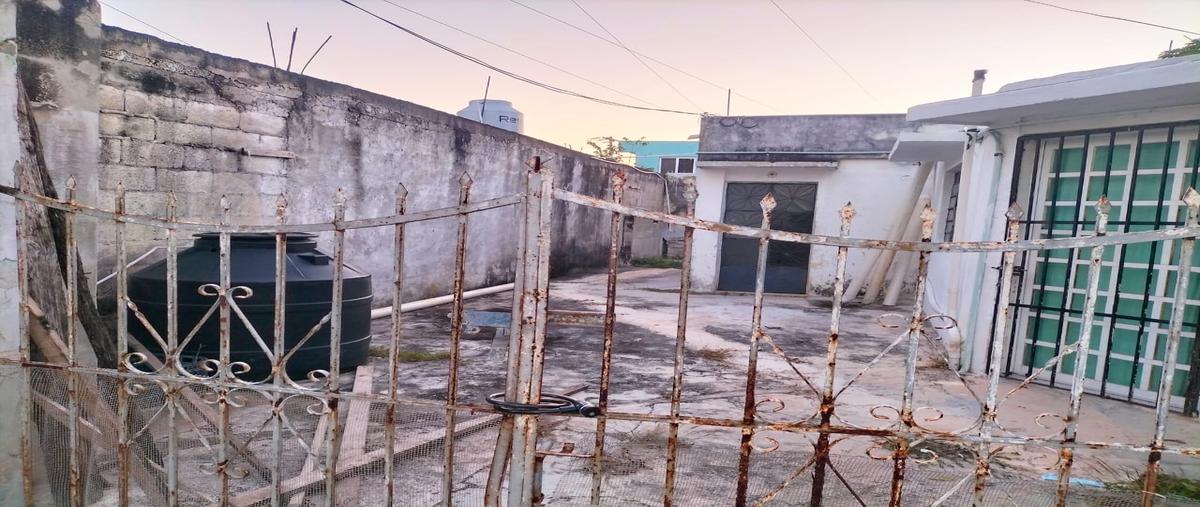 Foto de terreno habitacional en venta en  , supermanzana 61, benito juárez, quintana roo, 0 No. 03
