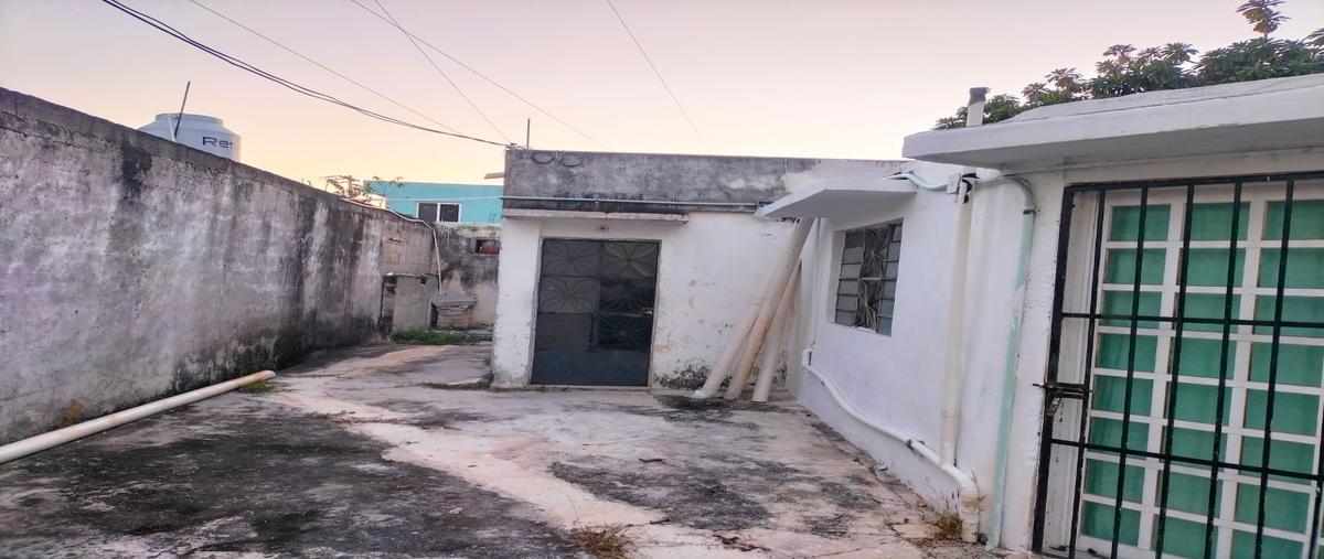 Foto de terreno habitacional en venta en  , supermanzana 61, benito juárez, quintana roo, 30829396 No. 04