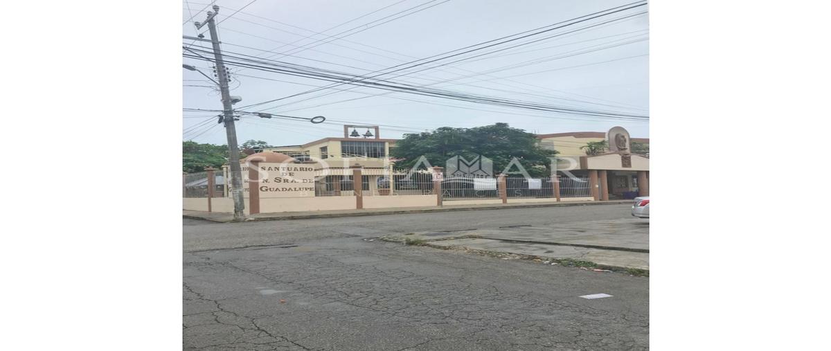 Foto de local en renta en  , supermanzana 62, benito juárez, quintana roo, 0 No. 03