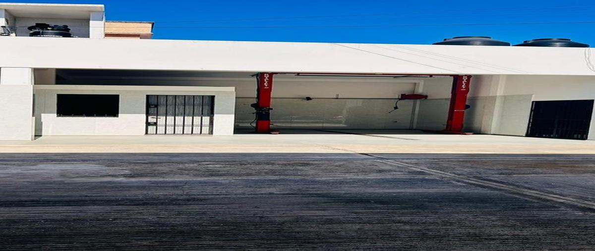 Foto de local en renta en  , supermanzana 62, benito juárez, quintana roo, 0 No. 03