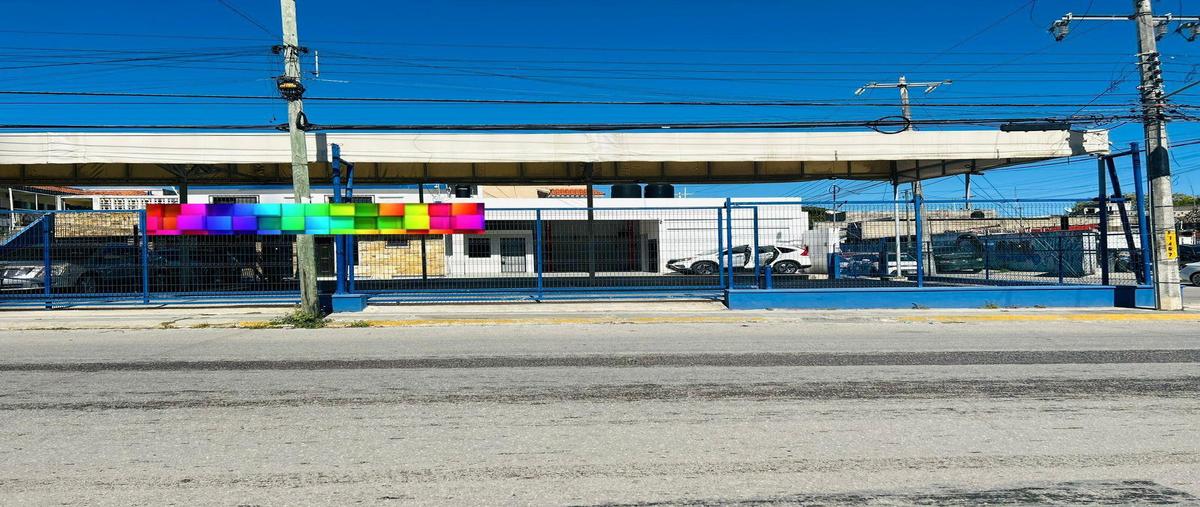 Foto de local en renta en  , supermanzana 62, benito juárez, quintana roo, 0 No. 05