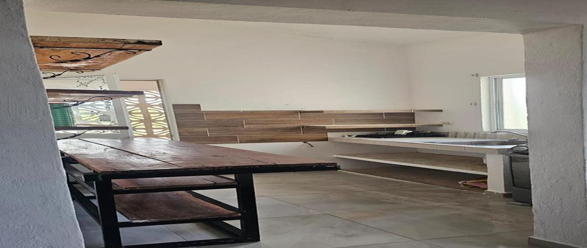 Foto de departamento en renta en  , supermanzana 62, benito juárez, quintana roo, 0 No. 03