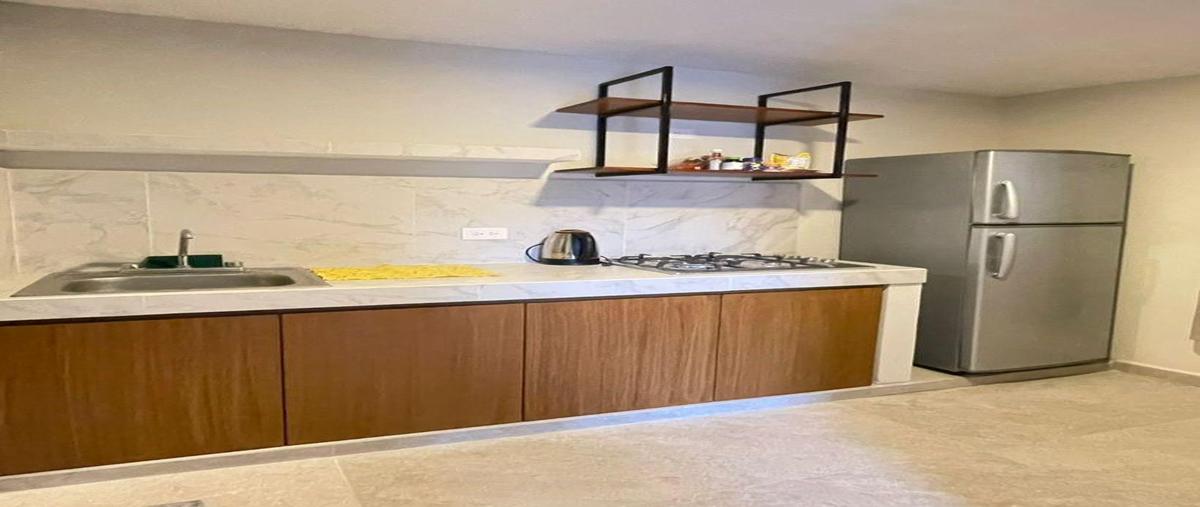 Foto de casa en renta en  , supermanzana 62, benito juárez, quintana roo, 0 No. 04