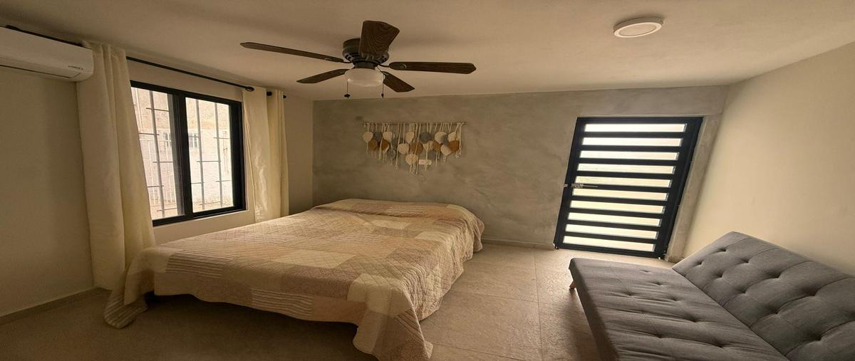 Foto de casa en renta en  , supermanzana 62, benito juárez, quintana roo, 0 No. 05