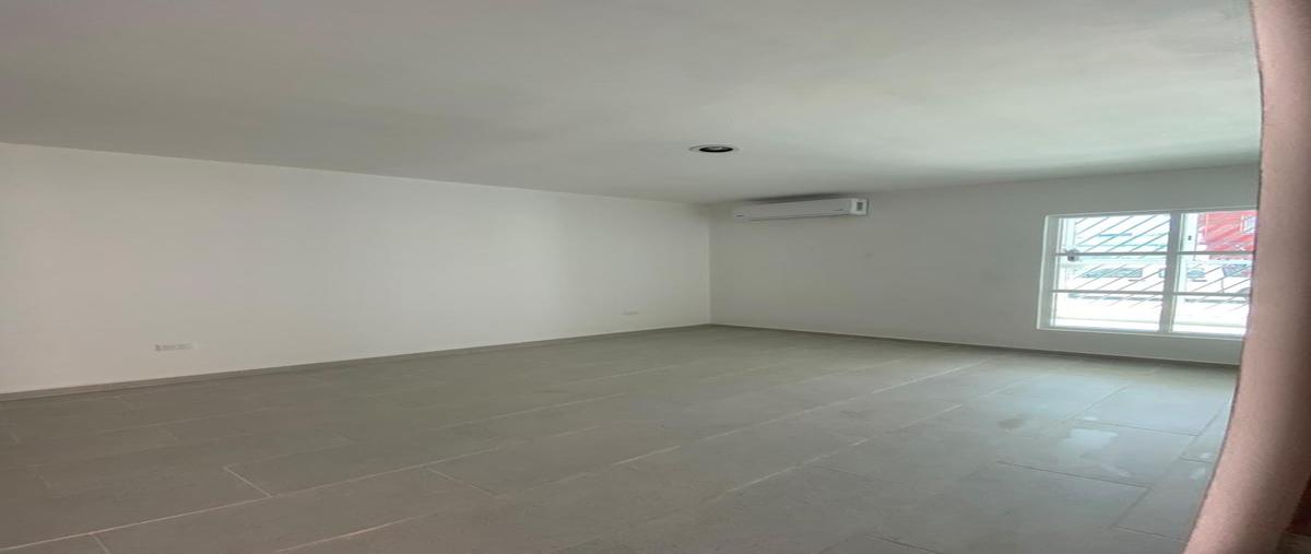 Foto de departamento en renta en  , supermanzana 62, benito juárez, quintana roo, 0 No. 03