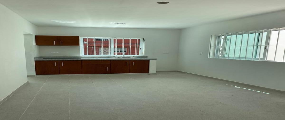 Foto de departamento en renta en  , supermanzana 62, benito juárez, quintana roo, 0 No. 04
