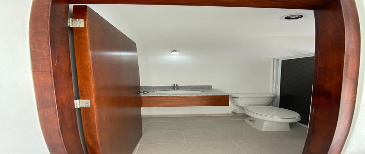 Foto de departamento en renta en  , supermanzana 62, benito juárez, quintana roo, 0 No. 05