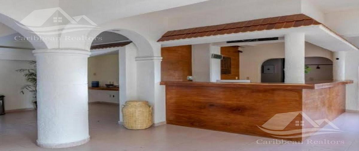 Foto de edificio en venta en  , supermanzana 63, benito juárez, quintana roo, 0 No. 03