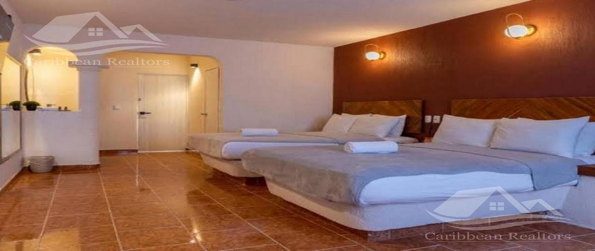 Foto de edificio en venta en  , supermanzana 63, benito juárez, quintana roo, 0 No. 04