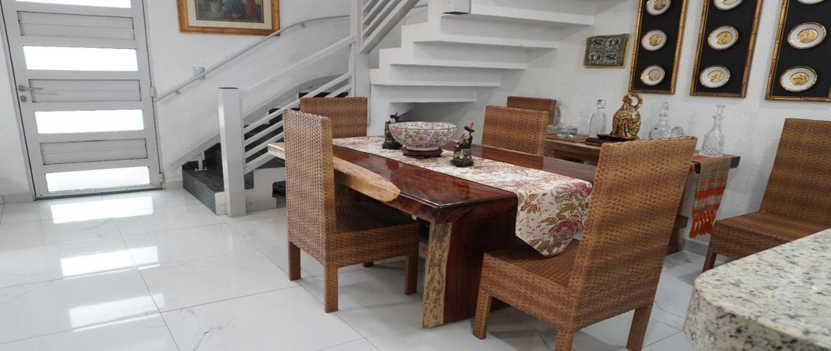Foto de departamento en venta en  , supermanzana 64, benito juárez, quintana roo, 0 No. 04