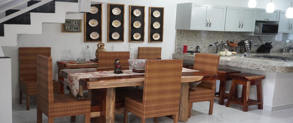 Foto de departamento en venta en  , supermanzana 64, benito juárez, quintana roo, 0 No. 05