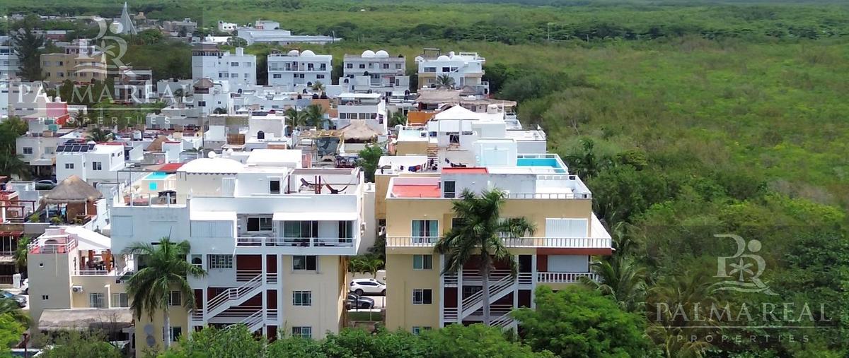 Foto de edificio en , supermanzana 64, benito juárez, quintana roo, 0 foto 02 Foto de edificio en venta en , supermanzana 64, benito juárez, quintana roo, 0 No. 02