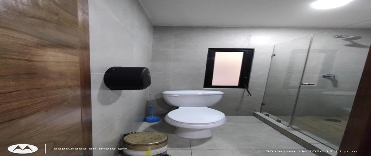Foto de departamento en renta en  , supermanzana 64, benito juárez, quintana roo, 0 No. 05