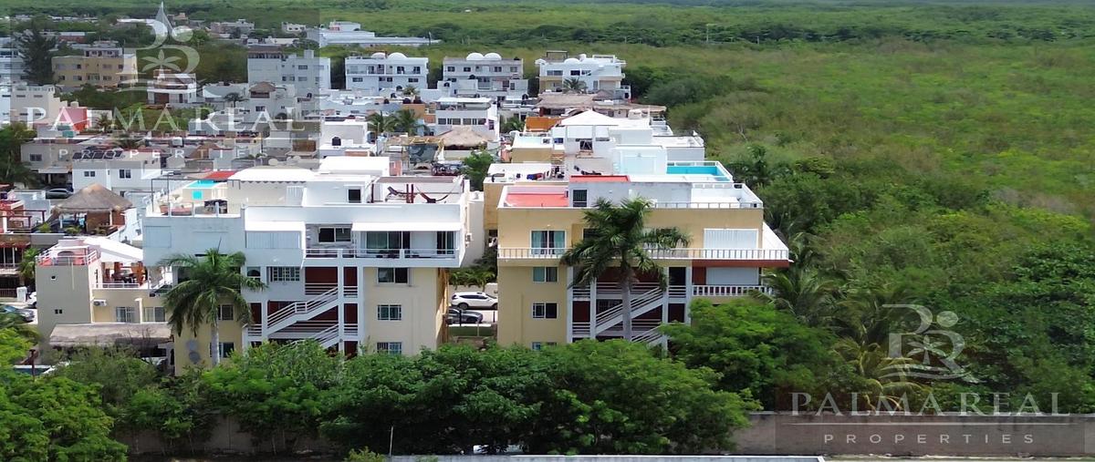 Foto de edificio en venta en  , supermanzana 64, benito juárez, quintana roo, 0 No. 03