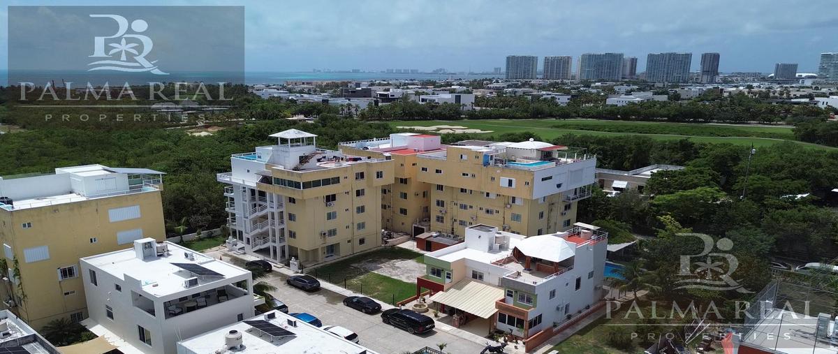 Foto de edificio en venta en  , supermanzana 64, benito juárez, quintana roo, 0 No. 05