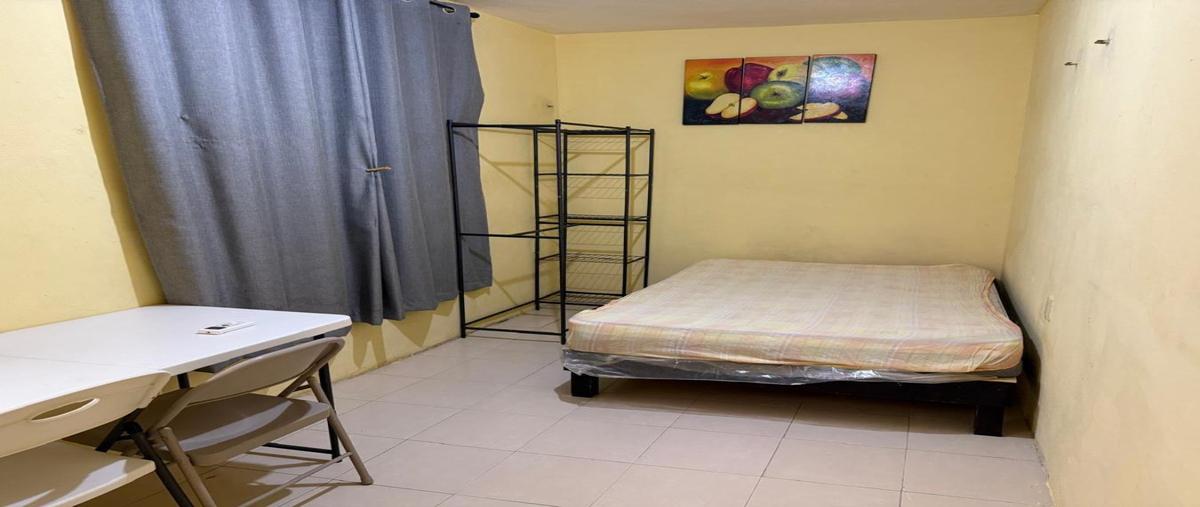 Foto de casa en venta en  , supermanzana 64, benito juárez, quintana roo, 0 No. 04