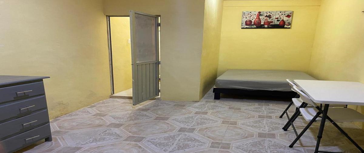 Foto de casa en venta en  , supermanzana 64, benito juárez, quintana roo, 0 No. 05