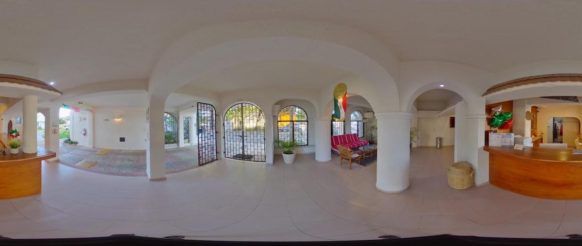 Foto de local en , supermanzana 65, benito juárez, quintana roo, 0 foto 04 Foto de local en venta en , supermanzana 65, benito juárez, quintana roo, 0 No. 04