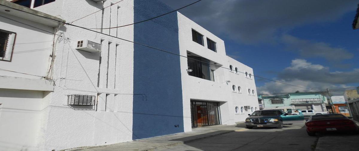Foto de local en , supermanzana 65, benito juárez, quintana roo, 0 foto 01 Foto de local en venta en , supermanzana 65, benito juárez, quintana roo, 0 No. 01