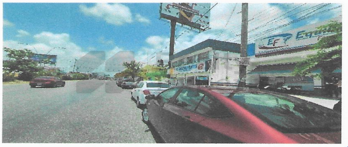 Foto de local en venta en  , supermanzana 66, benito juárez, quintana roo, 0 No. 03