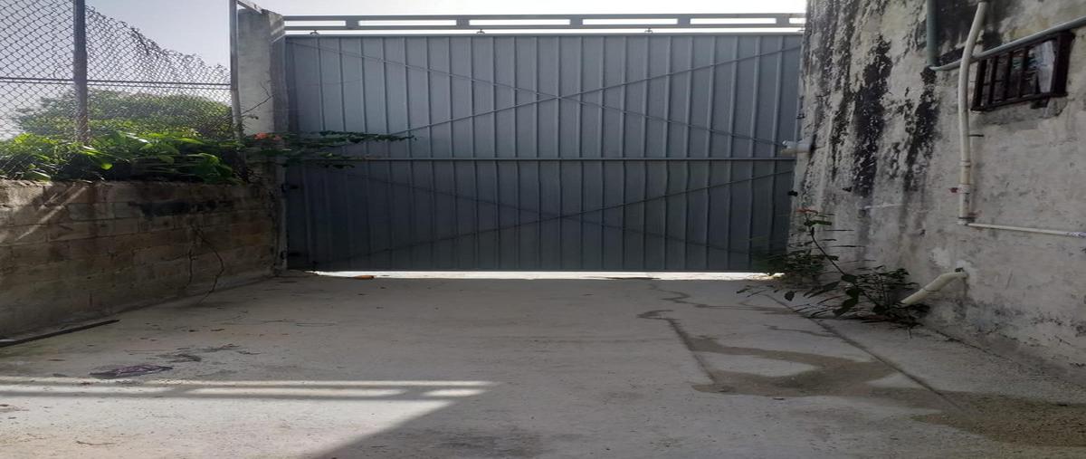 Foto de local en , supermanzana 68, benito juárez, quintana roo, 0 foto 02 Foto de local en venta en , supermanzana 68, benito juárez, quintana roo, 0 No. 02
