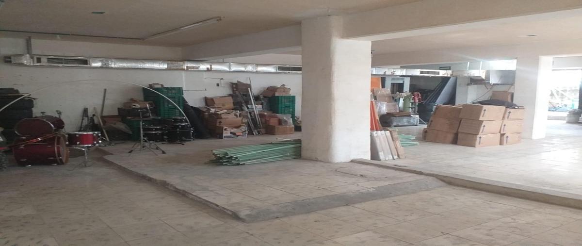 Foto de local en , supermanzana 68, benito juárez, quintana roo, 0 foto 03 Foto de local en venta en , supermanzana 68, benito juárez, quintana roo, 0 No. 03