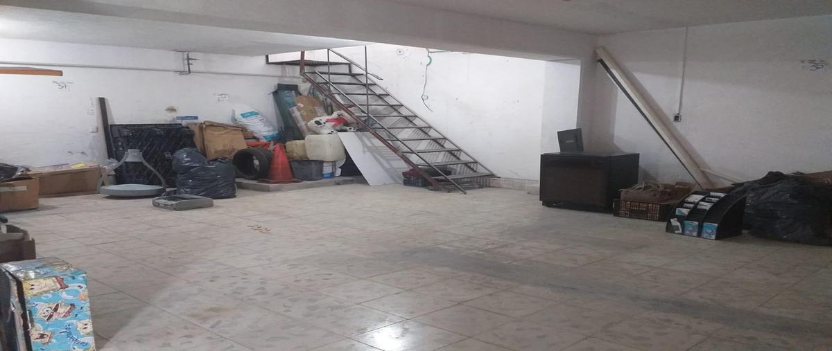 Foto de local en , supermanzana 68, benito juárez, quintana roo, 0 foto 04 Foto de local en venta en , supermanzana 68, benito juárez, quintana roo, 0 No. 04