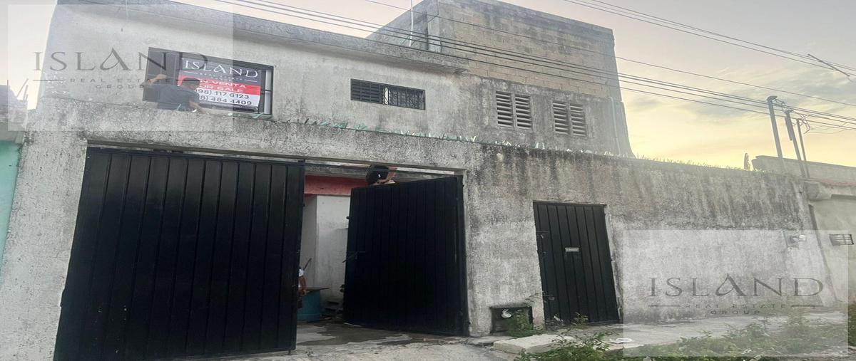 Foto de local en , supermanzana 69, benito juárez, quintana roo, 30865766 foto 01 Foto de local en venta en , supermanzana 69, benito juárez, quintana roo, 30865766 No. 01