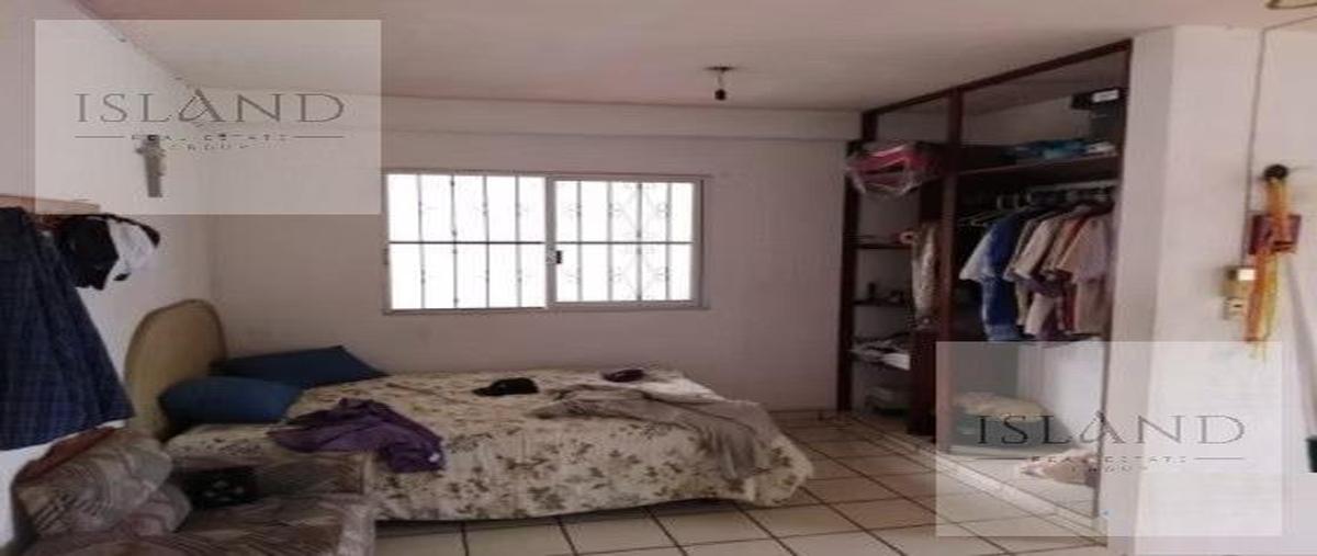 Foto de local en , supermanzana 69, benito juárez, quintana roo, 30865766 foto 04 Foto de local en venta en , supermanzana 69, benito juárez, quintana roo, 30865766 No. 04