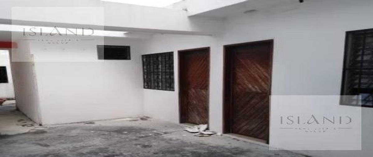 Foto de local en , supermanzana 69, benito juárez, quintana roo, 30865766 foto 05 Foto de local en venta en , supermanzana 69, benito juárez, quintana roo, 30865766 No. 05