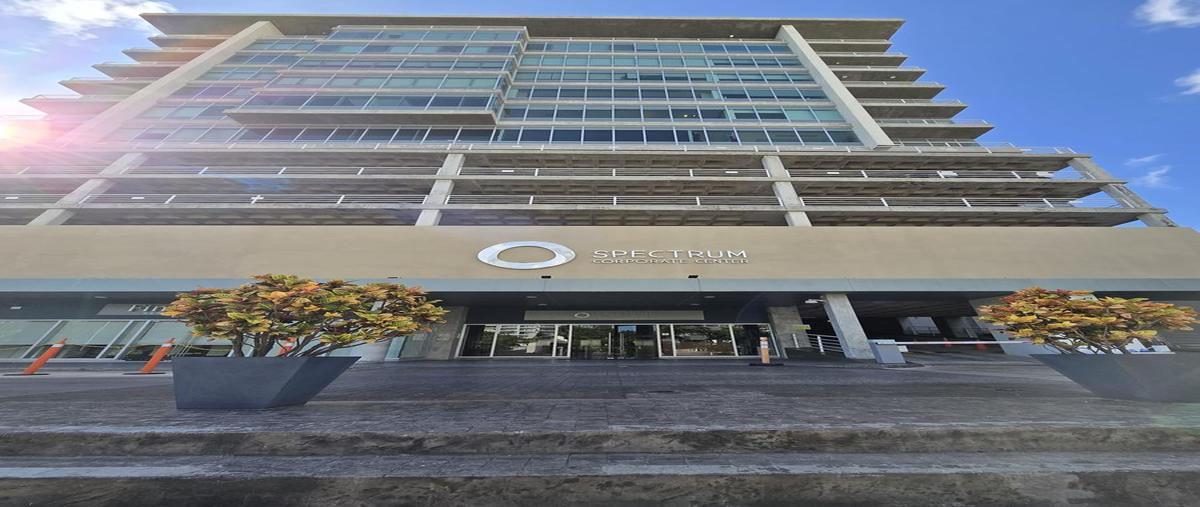 Foto de oficina en , supermanzana 6a, benito juárez, quintana roo, 30932875 foto 04 Foto de oficina en venta en , supermanzana 6a, benito juárez, quintana roo, 30932875 No. 04