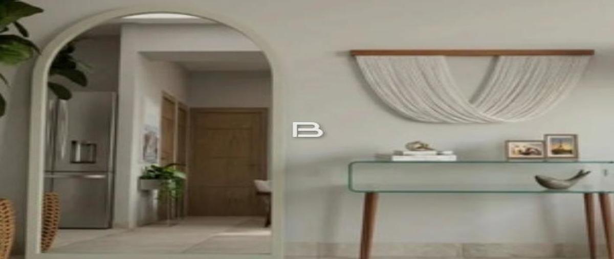 Foto de departamento en renta en  , supermanzana 6a, benito juárez, quintana roo, 0 No. 05