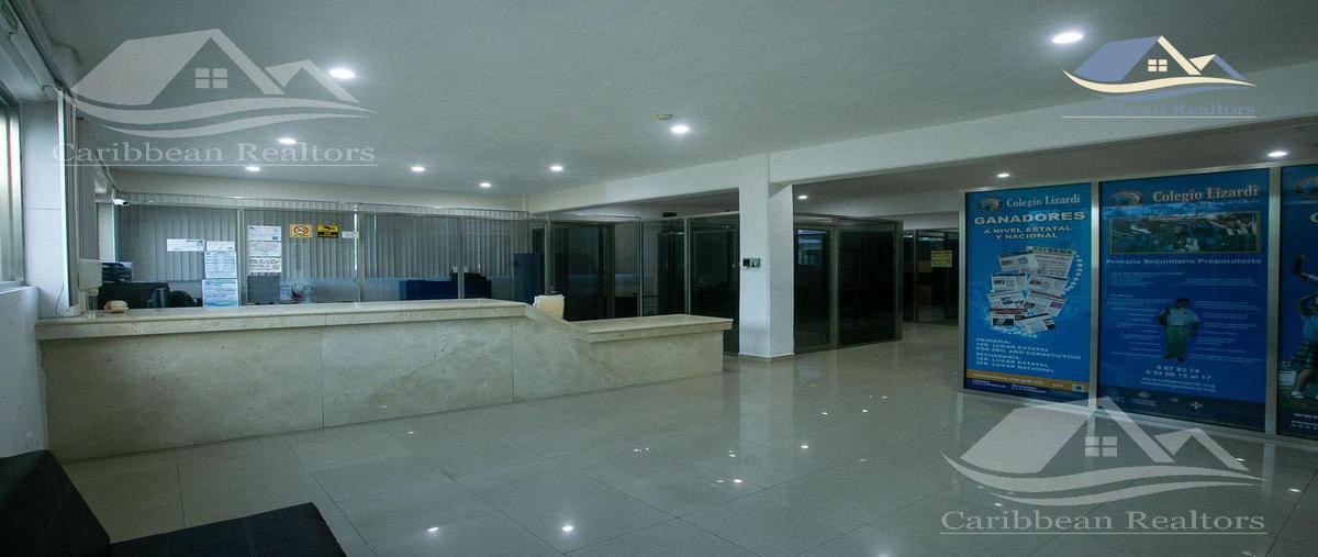 Foto de terreno habitacional en , supermanzana 7, benito juárez, quintana roo, 0 foto 05 Foto de terreno habitacional en venta en , supermanzana 7, benito juárez, quintana roo, 0 No. 05