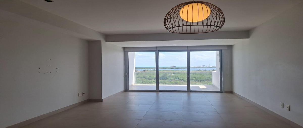 Foto de departamento en , supermanzana 7, benito juárez, quintana roo, 30520227 foto 02 Foto de departamento en venta en , supermanzana 7, benito juárez, quintana roo, 30520227 No. 02